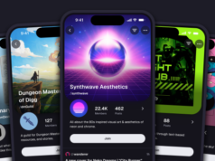Digg lancia al pubblico il suo nuovo rivale su Reddit