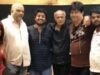 Mahesh Bhatt ricorda che Arijit Singh ha registrato Tum Hello Ho