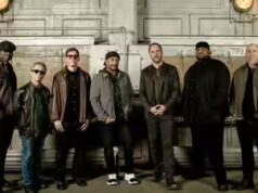 Tour estivo negli Stati Uniti del 2026 della “Dave Matthews Band”: cosa sapere