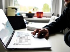 5 miti sul furto d’identità che mettono a rischio i tuoi dati