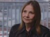 L’amministratore delegato di GM Mary Barra su veicoli elettrici, tariffe e concorrenza con la Cina