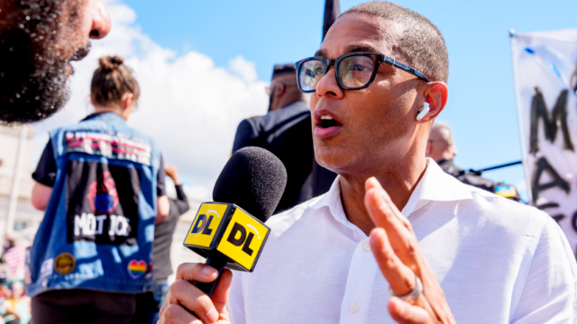 don-lemon-man-on-street.png