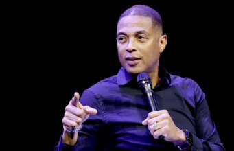 La CNN difende Don Lemon dopo l’arresto per la copertura della protesta anti-ICE nella chiesa di St. Paul