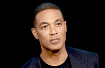 Don Lemon arrestato per il suo coinvolgimento nella protesta in stay streaming nella chiesa del Minnesota