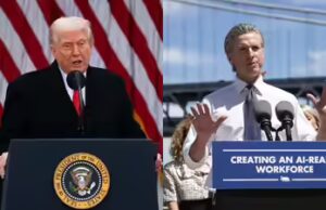 “È un T-rex”: i chief globali reagiscono alle minacce di Trump verso la Groenlandia – guarda