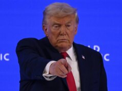 Trump afferma che è stato raggiunto il “concetto di accordo” per la Groenlandia e cube che annullerà le nuove tariffe