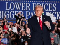 Cinque ragioni importanti per cui l’economia di Trump sta per decollare davvero