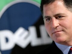 Michael e Susan Dell doneranno a 25 milioni di bambini americani 250 dollari in conti Trump