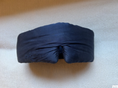 Le 10 migliori maschere per dormire che abbiamo testato mentre dormivamo (2026)