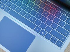 Ho creato la guida definitiva alle scorciatoie da tastiera di Home windows (e funzioneranno per chiunque)