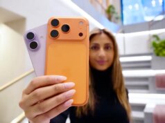 14 codici telefonici segreti che sbloccano funzionalità nascoste sul tuo Android e iPhone