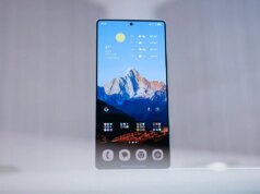 Ho modificato 10 impostazioni sul mio telefono Samsung per migliorare significativamente l’esperienza dell’utente