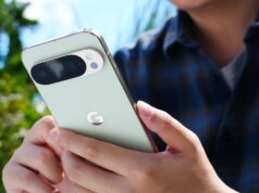 La disattivazione di questo core di Google Pixel mi ha liberato fino a ten GB di spazio di archiviazione: ecco come