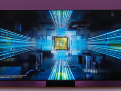 Questa TV OLED Samsung dell’anno scorso ha rovinato il modo in cui consumo i contenuti e costa $ 1.000 di sconto