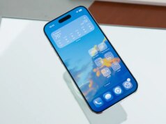 Stato solido e ioni di litio: perché il tuo iPhone non ha ancora il tipo di batteria più recente (in meglio)