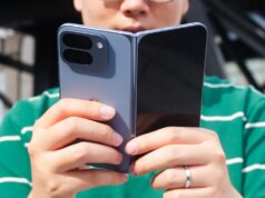 Il tuo telefono Android ha appena ricevuto un potente aggiornamento antifurto. Ecco le novità