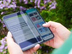 Tutte le funzionalità di Android 17 sono già state confermate da Google e 4 le spero ancora