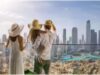 Gli inquilini di Dubai possono ospitare la famiglia? Cosa consente la legge ai parenti; cosa può causare problemi legali