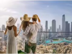 Gli inquilini di Dubai possono ospitare la famiglia? Cosa consente la legge ai parenti; cosa può causare problemi legali