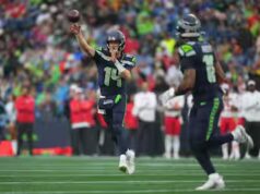 Tremendous Bowl LX 2026: la knowledge da aggiungere al suo calendario