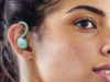 I migliori auricolari sportivi True Wi-fi con ganci per le orecchie nel 2026: niente più auricolari che cadono quando sei attivo