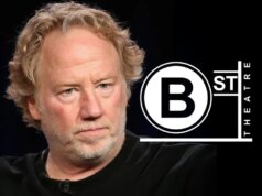Una nuova denuncia per abuso sessuale contro Timothy Busfield è in preparazione da 25 anni