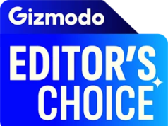 “Pokémon Pokopia” mostra perché i giochi Swap 2 devono smettere di temere i controlli del mouse