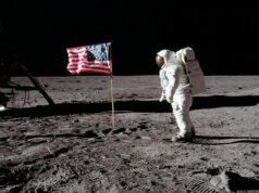 5 modi in cui la missione Artemis 2 della NASA farà la storia del volo spaziale