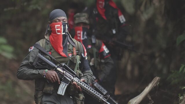 eln-guerillas-columbia.jpg