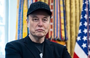 L’odio della California per il capitalismo sta uccidendo la gallina dalle uova d’oro