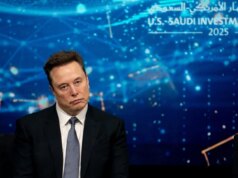 Non osare “interpretare male” le electronic mail di Epstein di Elon Musk. Solo i fatti sono già abbastanza negativi