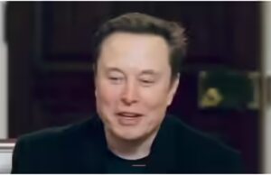 MAGA festeggia mentre Elon Musk fa nuovamente piovere soldi; 10 milioni di dollari per Nate Morris nel Kentucky