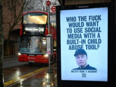 La California avvia un’indagine sulle immagini sessuali non consensuali di Grok