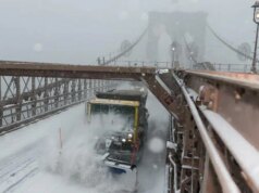 25/1: Notizie del tremendous settimana della CBS