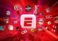 Copa del Rey: come guardare lo streaming in diretta di calcio Albacete vs Actual Madrid da qualsiasi luogo