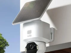 Le migliori telecamere di sicurezza domestica senza abbonamento nel 2026