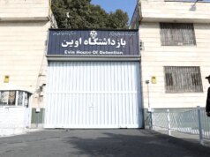 Gli ostaggi statunitensi in Iran corrono un rischio maggiore con la diffusione delle proteste, secondo gli esperti il numero dei detenuti potrebbe superare le stime