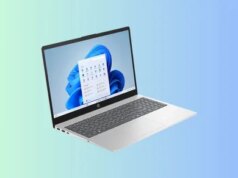 Questo è un affare per laptop computer da $ 299 che in realtà copre molto bene le nozioni di base