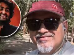 Abhijeet Ghoshal sull’uscita dalla riproduzione di Arijit Singh – Esclusiva