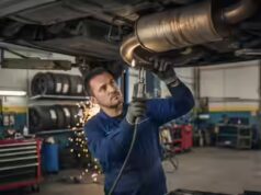 Nessun permesso, nessuna riparazione: il Kuwait impone la pre-approvazione per tutte le riparazioni degli scarichi