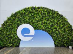 Expedia Group licenzia i dipendenti negli ultimi tagli del colosso dei viaggi di Seattle