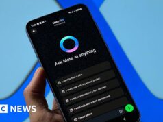Instagram, Fb e WhatsApp provano gli abbonamenti premium