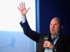 Marc Andreessen ai fondatori della tecnologia: “Aumentare i prezzi, aumentare i prezzi, aumentare i prezzi”