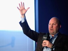 Marc Andreessen ai fondatori della tecnologia: “Aumentare i prezzi, aumentare i prezzi, aumentare i prezzi”