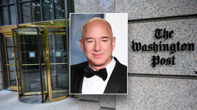 f9b6d8ec-bezos-washington-post.png