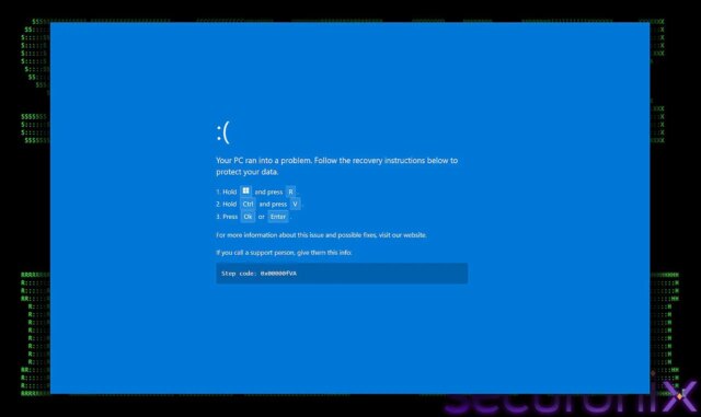 fake-bsod-securonix.jpg