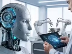 Come gli Emirati Arabi Uniti hanno costruito il modello di intelligenza artificiale araba più importante del mondo: spiegato l’arabo Falcon-H1