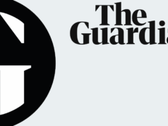 Momenti imperdibili dei Golden Globe Awards 2026: video