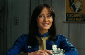 Ti sei perso la prima stagione di “Fallout”? È in streaming gratuito su YouTube