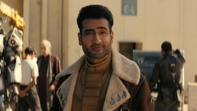 fallout-season-2-kumail-nanjiani-prime-video.jpg